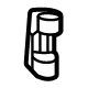 GM 13542079 Check Valve GM 13542079 Check Valve