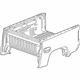 GM 84141624 Box Assembly GM 84141624 Box Assembly