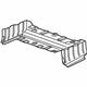 GM 84660767 Heat Shield GM 84660767 Heat Shield