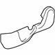GM 21994003 Side Cover GM 21994003 Side Cover