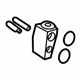 GM 84400227 Expansion Valve GM 84400227 Expansion Valve