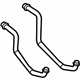GM 84116003 Tube Assembly GM 84116003 Tube Assembly