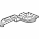 GM 23176910 Upper Case GM 23176910 Upper Case
