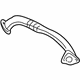 GM 24507946 Cross Over GM 24507946 Cross Over