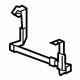 GM 23450555 Bus Bar
