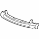 GM 15882454 Center Support GM 15882454 Center Support
