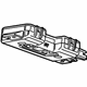 GM 13501112 Garage Door Opener GM 13501112 Garage Door Opener