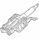 GM 85542379 Steering Column GM 85542379 Steering Column