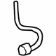 GM 15289654 Wire Harness GM 15289654 Wire Harness