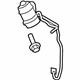 GM 25889602 Transmission GM 25889602 Transmission