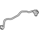 GM 12698237 Harness Assembly-Oil Pump Flow Control Solenoid Valve GM 12698237 Harness Assembly-Oil Pump Flow Control Solenoid Valve