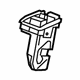 GM 13263037 Latch, Rear GM 13263037 Latch, Rear