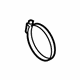 GM 24415472 Outlet Duct Clamp GM 24415472 Outlet Duct Clamp