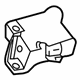 GM 19183793 Control Module GM 19183793 Control Module