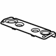 GM 22869050 Upper Support, Front GM 22869050 Upper Support, Front