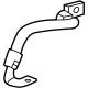 GM 42825515 Cable, Battery Ground(Negative) GM 42825515 Cable, Battery Ground(Negative)