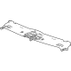 GM 85647109 Headliner GM 85647109 Headliner