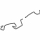 GM 19213712 A/C Hose GM 19213712 A/C Hose