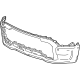 GM 85799145 Fascia Assembly-Front Bumper Lower *Service Primer GM 85799145 Fascia Assembly-Front Bumper Lower *Service Primer