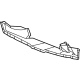GM 87861809 Bracket Assembly-Body Side Front Bumper Fascia GM 87861809 Bracket Assembly-Body Side Front Bumper Fascia