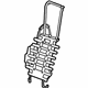 GM 42437917 Lumbar Support GM 42437917 Lumbar Support