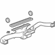 GM 22827913 Air Distributor GM 22827913 Air Distributor