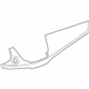 GM 84700100 Trim Panel GM 84700100 Trim Panel