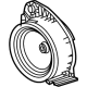 GM 84501693 Front Driver Speaker GM 84501693 Front Driver Speaker