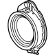 GM 26216361 Rear Driver Speaker GM 26216361 Rear Driver Speaker
