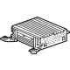 GM 42731854 Module GM 42731854 Module