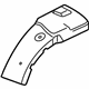 GM 22786478 Inner Wheelhouse, Driver Side GM 22786478 Inner Wheelhouse, Driver Side
