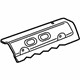 GM 22786536 Rail Reinforcement, Outer Driver Side GM 22786536 Rail Reinforcement, Outer Driver Side
