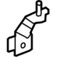 GM 23330956 Bracket GM 23330956 Bracket