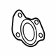 GM 94718254 Flange Gasket GM 94718254 Flange Gasket
