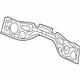 GM 84015609 Insulator GM 84015609 Insulator
