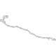GM 85560816 Harness, Front GM 85560816 Harness, Front
