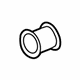 GM 13318894 Lower Control Arm Front Bushing GM 13318894 Lower Control Arm Front Bushing