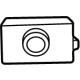 GM 26491620 Bracket-Front Parking Assist Alarm Sensor