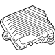 GM 86786705 Amplifier GM 86786705 Amplifier