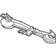 GM 15274496 Housing GM 15274496 Housing