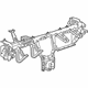 GM 23463587 Carrier GM 23463587 Carrier