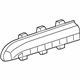 GM 19184874 Glove Box Assembly Stopper