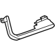 GM 26447946 Molding-Trim Accent *Galvano Silvv GM 26447946 Molding-Trim Accent *Galvano Silvv