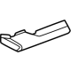 GM 26447951 Applique Assembly-Instrument Panel Trim Plate *Galvano Silvv GM 26447951 Applique Assembly-Instrument Panel Trim Plate *Galvano Silvv