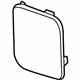 GM 94524929 Access Cover GM 94524929 Access Cover