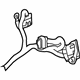 GM 23459361 Harness