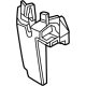 GM 26362627 Seal Assembly-Hood Rear Outer Air Inlet