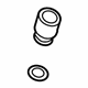GM 12670540 Check Valve GM 12670540 Check Valve