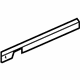 GM 84244056 Guide GM 84244056 Guide