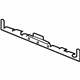 GM 15031061 Mount Bracket GM 15031061 Mount Bracket